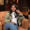 Akila Varthinee