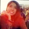 Mishal Riaz
