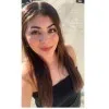 Lizzeth Azcorra