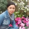 Nayla Tamargo