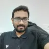Atanu Sankar Dutta