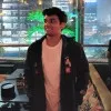 Vivek