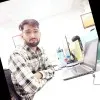Gurpreet Saini