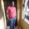 Egbon Eghosa