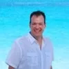 Chad Culp