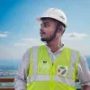 ALOK KUMAR MALLICK