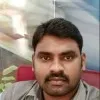 Poli Chandra