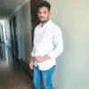 NAVEEN KUMAR