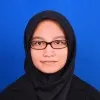 Anisah Fauzie