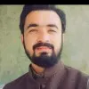 Sheeraz Ahmad