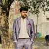 Shahab khan