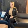 Sherin Elzaablawy