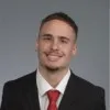 Kellen Ince