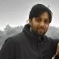Amar Deep
