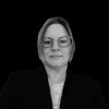 Julie Duffé