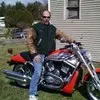 Dan Bedard