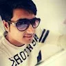 Sagar