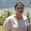 Mrinalini Ranjan