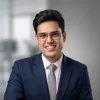 Bhavya Singh