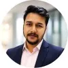 Vivek Singh