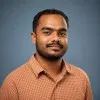Anil Thomas