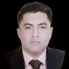 Joel Eduardo Pérez Pichardo