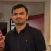 Abhay Pratap Singh