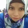 Hastuti Sulistiowati