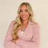Ainsley Howell