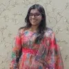Pooja Bansal
