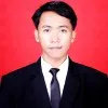 Edi Waluyo