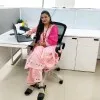 SAMIDHA PUROHIT