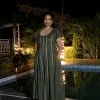 kalpana Ayedakula
