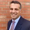 Gabriel Perez