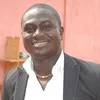 Benjamin Amponsah
