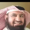 Majed Ali