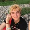 Cole Martineau