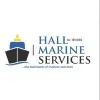 Hall Marine Services