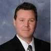 Joseph Robert