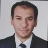 Mohamed Shaheen
