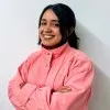 Maria Camila Rojas Bermeo