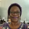 Gloria Waller