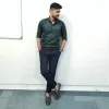 Adarsh Rai