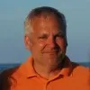 Kevin Reinhard