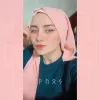 Ashrakat Sherry