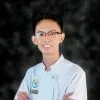 Lloyd Emil Santiago