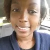 shanda montoute