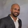 Shehan Nuwantha