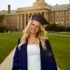 Madison Guralchuk