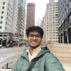 Navyansh Mahla
